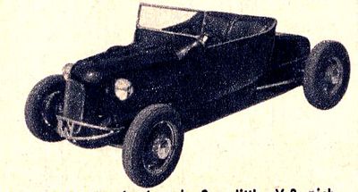 Frank-pommer-ford-model-t.jpg