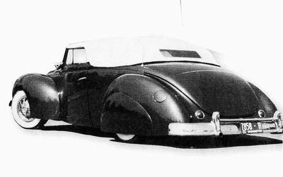 Paul-mcgill-1940-ford8.jpg