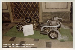 Ramsten-HRS-April64 (148).jpg