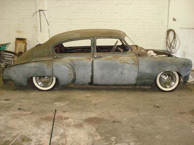 Chilly-wilson-1949-chevrolet-fleetline5.jpg