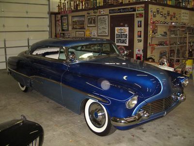 Jack-walker-1952-buick-blue-danube-clone2.jpg