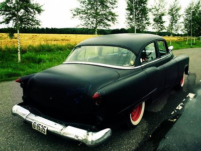 Ken-norrena-1953-oldsmobile-2.jpg