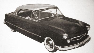 Pete-Chiello-1951-Ford.jpg