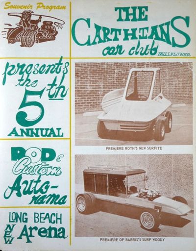 1964-rod-and-custom-autorama.jpg