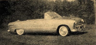 Ed-sterling-1949-ford.jpg