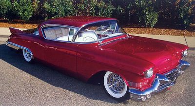 John-dagostino-1957-cadillac-starfire.jpg