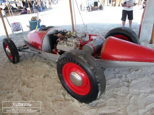 The-race-of-gentlemen-2013-wildwood-new-jersey-trog.jpg