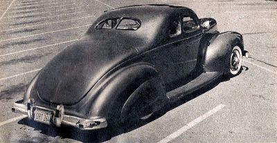 Tom-Hocker-1940-Ford-14.jpg
