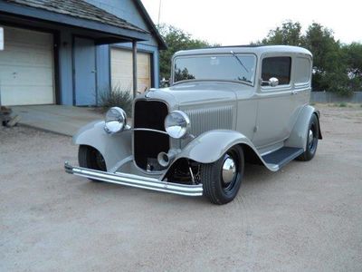 1932-ford-sedan-delivery-for-sale-april-2020-2.jpg