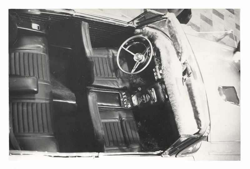 File:Hasse-Källberg-HRS-Nov65 (28).jpg