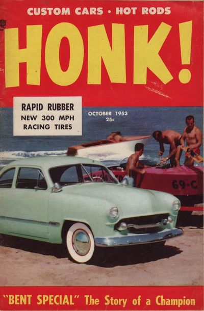 Honk-october-1953.jpg