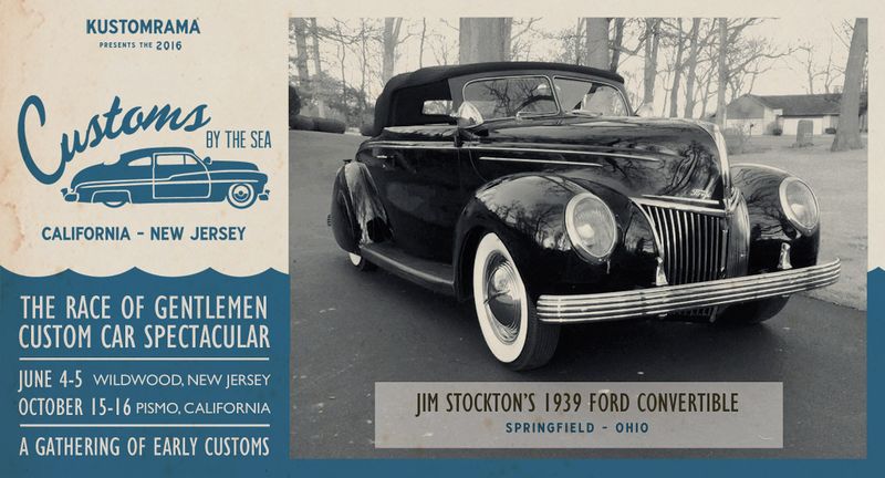 File:Jim-stockton-1939-ford9.jpg
