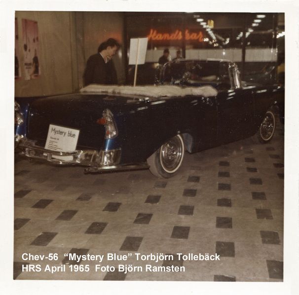 File:Ramsten-HRS-April64 (116).jpg
