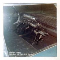 Ramsten-HRS-Sep67 (80).jpg