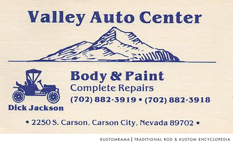File:Dick-jackson-business-card-carson-city.jpg