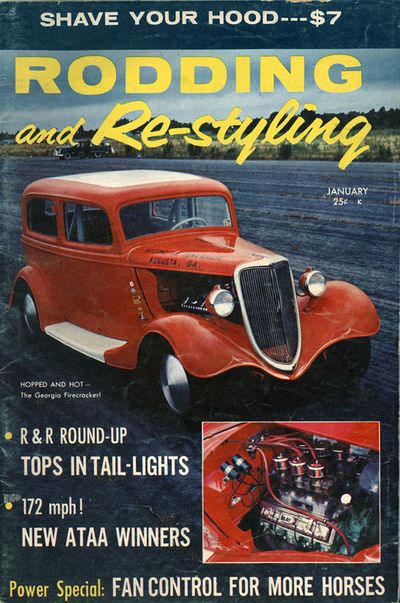 Rodding-and-restyling-january-1959.jpg