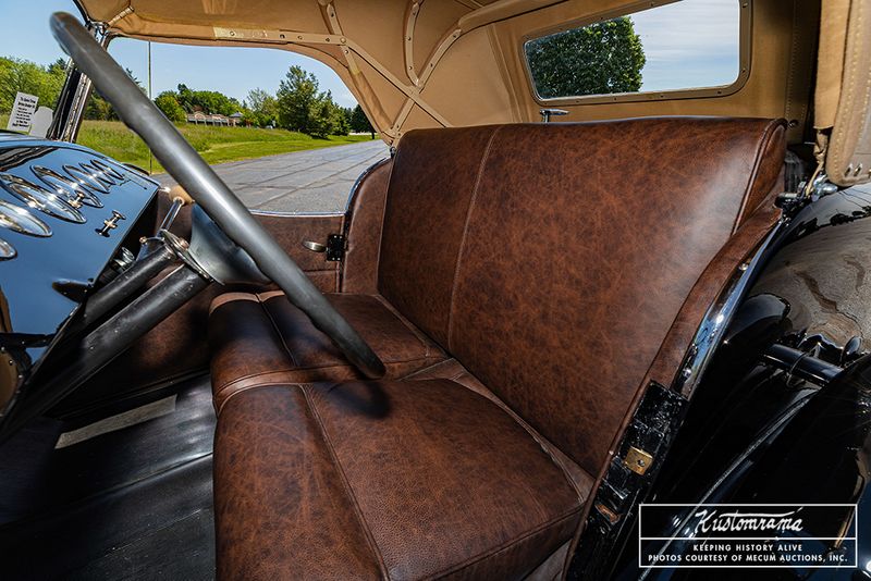 File:The-eugene-von-arx-special21.jpg