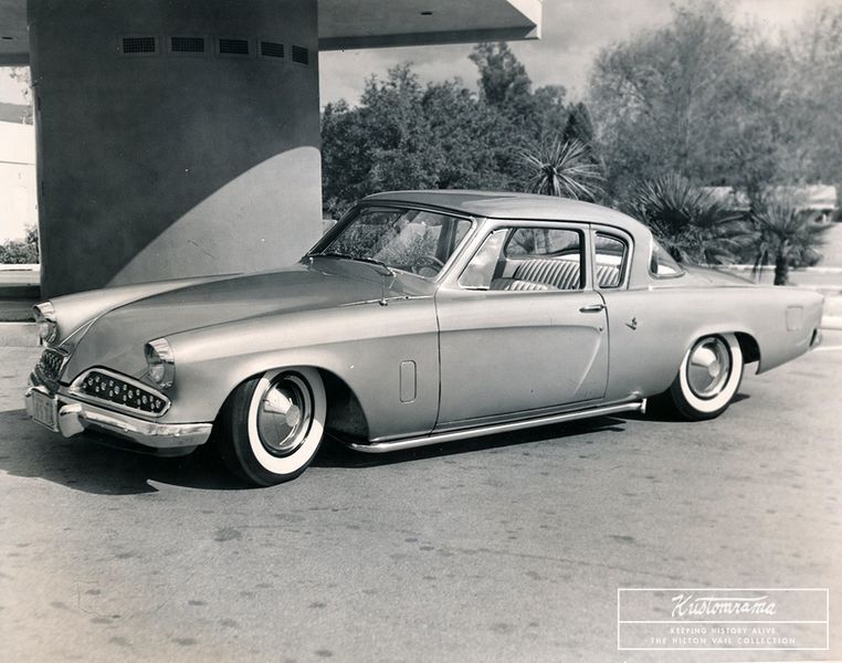 File:Wayne-wright-1953-studebaker2.jpg