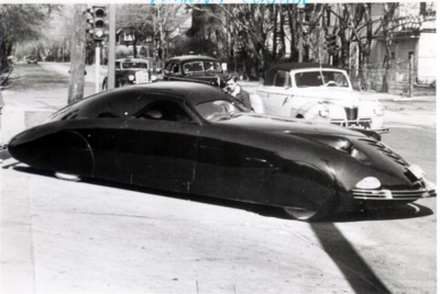 1938-phantom-corsair2.png