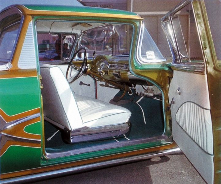 File:George-mitobi-1957-ford-ranchero3.jpg