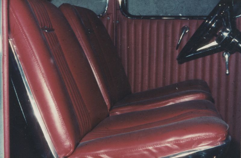 File:Ramsten-HRS-Apr66 (21).jpg