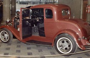 Ramsten-HRS-Nov65 (15).jpg