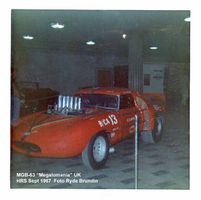 Ramsten-HRS-Sep67 (83).jpg