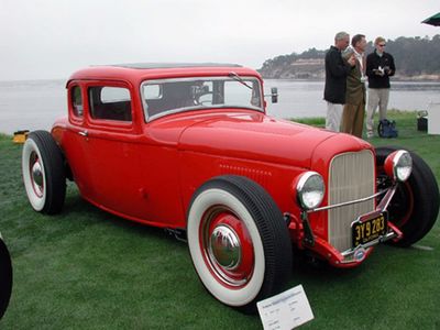 Don-williams-1932-ford-8.jpg
