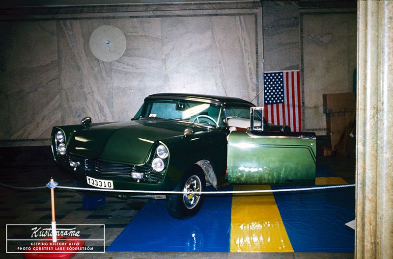 File:Hot-rod-show-1971-no1.jpg