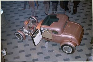 Ramsten-HRS-April64 (101).jpg