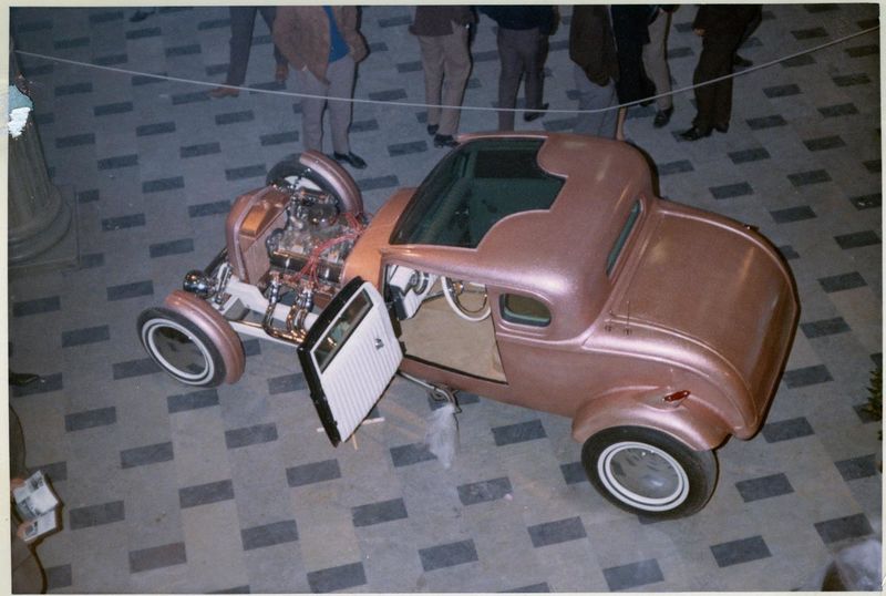 File:Ramsten-HRS-April64 (101).jpg
