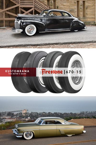 Firestone-670-15-pinterest.jpg