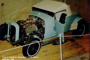 Ramsten-HRS-Nov65 (17).jpg