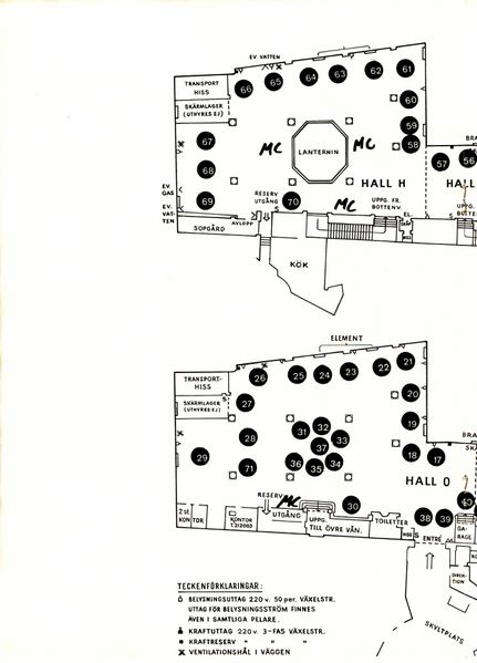 File:HRS-1974-Program (14).jpeg