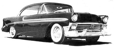 Helen-Avila-1956-chevrolet.jpg