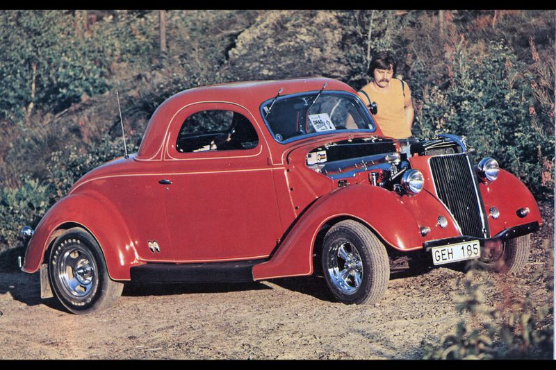 File:Jan Adolfsson-Ford 1936-5.jpg