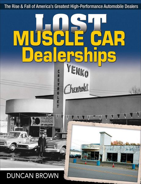 File:Lost-muscle-car-dealerships-order-online.jpg