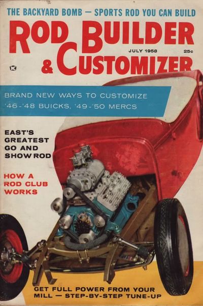 Rod-builder-customizer-july-1958.jpg