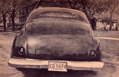 Bob-marion-1947-ford3.jpg