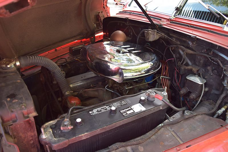 File:Dave-fluegge-1946-buick-custom13.jpg