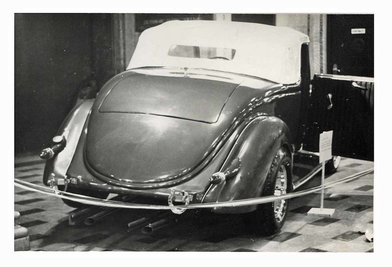 File:Hasse-Källberg-HRS-Nov65 (43).jpg