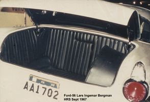 Ramsten-HRS-Sep67 (101).jpg