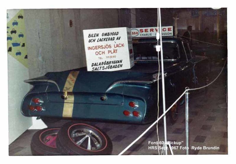 File:Ramsten-HRS-Sep67 (79).jpg