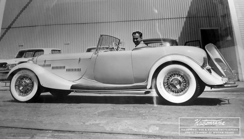 File:Bill-smith-1934-ford27.jpg