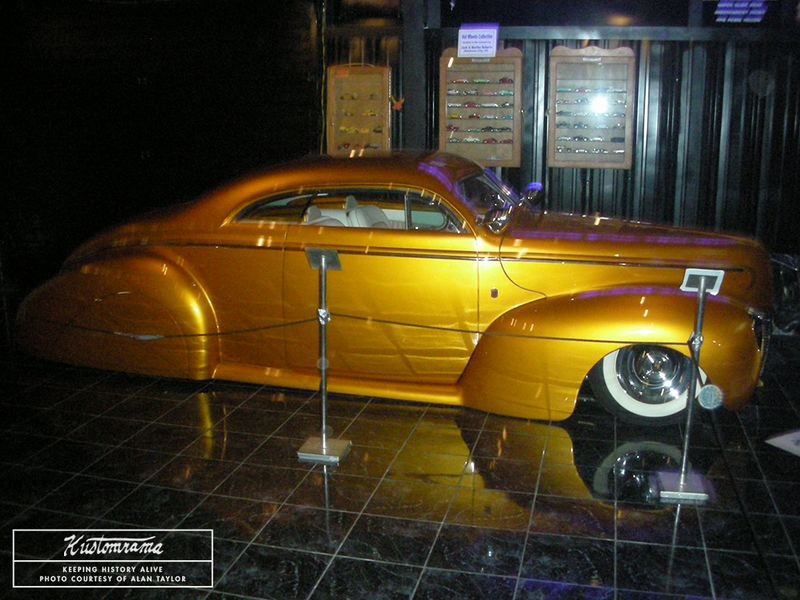 File:Darryl-starbird-hall-of-fame-museum-009.jpg