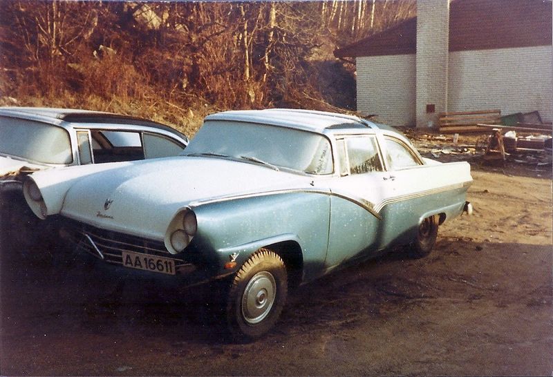 File:Inge-r-broseth-1955-ford.jpg