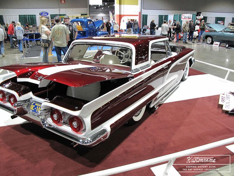 File:Portland-roadster-show-2026-no12.jpg
