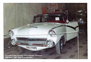 Ramsten-HRS-Sep67 (64).jpg