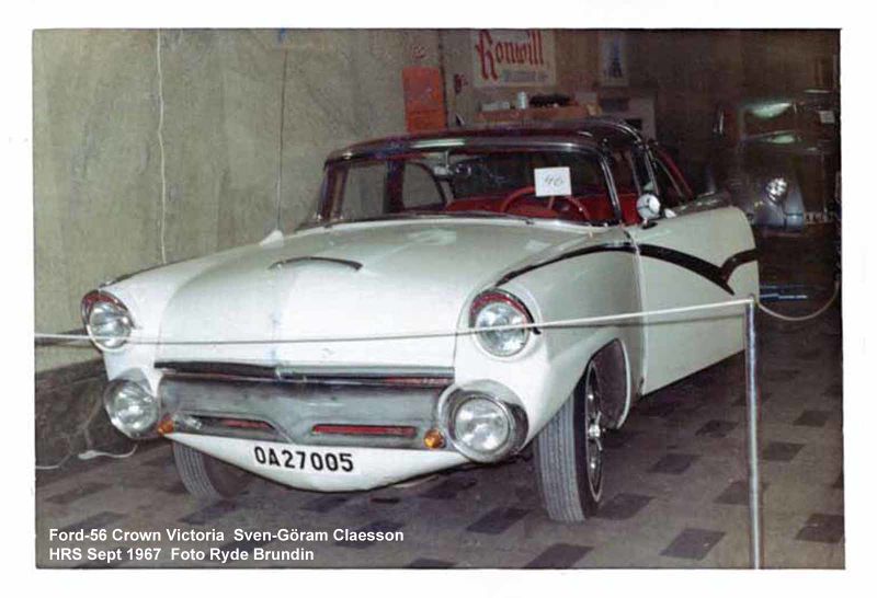 File:Ramsten-HRS-Sep67 (64).jpg