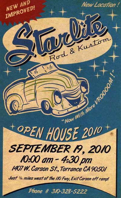 Starlite-rod-and-kustom-open-house-2010.jpg